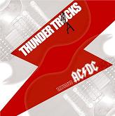 ACDC.jpg