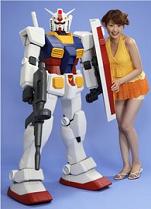 照れるガンダム.jpg
