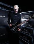 John5.jpg