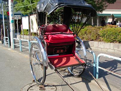 kamakura@.JPG