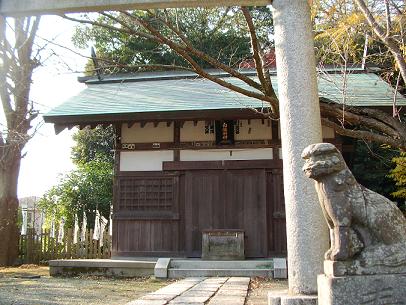 kamakuraE.JPG