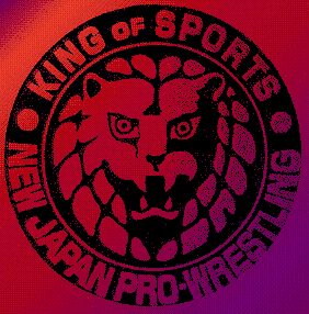 new japan.gif