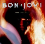 Bon_Jovi_7800_Fahrenheit.jpg