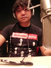 asato with queensrych.JPG
