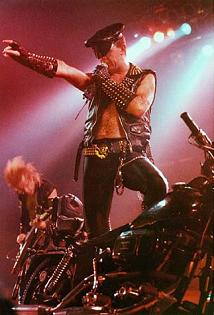 leather JP.jpg